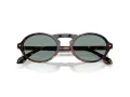 Giorgio Armani AR 8219U 587956 52 Occhiali da Sole