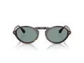 Giorgio Armani AR 8219U 587956 52 Occhiali da Sole