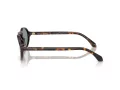 Giorgio Armani AR 8219U 587956 52 Occhiali da Sole
