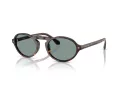 Giorgio Armani AR 8219U 587956 52 Occhiali da Sole