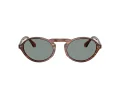 Giorgio Armani AR 8219U 616256 52 Occhiali da Sole