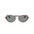 Giorgio Armani AR 8219U 616256 52 Occhiali da Sole