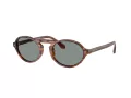 Giorgio Armani AR 8219U 616256 52 Occhiali da Sole