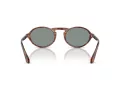 Giorgio Armani AR 8219U 616256 52 Occhiali da Sole