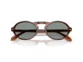 Giorgio Armani AR 8219U 616256 52 Occhiali da Sole
