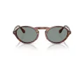Giorgio Armani AR 8219U 616256 52 Occhiali da Sole