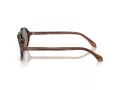 Giorgio Armani AR 8219U 616256 52 Occhiali da Sole