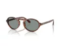 Giorgio Armani AR 8219U 616256 52 Occhiali da Sole