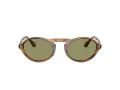 Giorgio Armani AR 8219U 616314 52 Occhiali da Sole