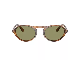 Giorgio Armani AR 8219U 616314 52 Occhiali da Sole