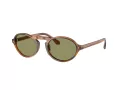 Giorgio Armani AR 8219U 616314 52 Occhiali da Sole