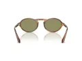 Giorgio Armani AR 8219U 616314 52 Occhiali da Sole