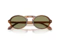 Giorgio Armani AR 8219U 616314 52 Occhiali da Sole