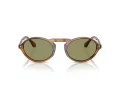 Giorgio Armani AR 8219U 616314 52 Occhiali da Sole