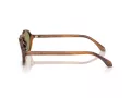 Giorgio Armani AR 8219U 616314 52 Occhiali da Sole