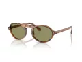 Giorgio Armani AR 8219U 616314 52 Occhiali da Sole