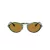 Giorgio Armani AR 8219U 616453 52 Occhiali da Sole
