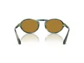 Giorgio Armani AR 8219U 616453 52 Occhiali da Sole