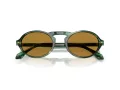 Giorgio Armani AR 8219U 616453 52 Occhiali da Sole