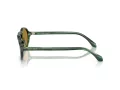 Giorgio Armani AR 8219U 616453 52 Occhiali da Sole