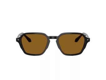 Giorgio Armani AR 8220 587553 52 Occhiali da Sole