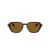 Giorgio Armani AR 8220 587553 52 Occhiali da Sole