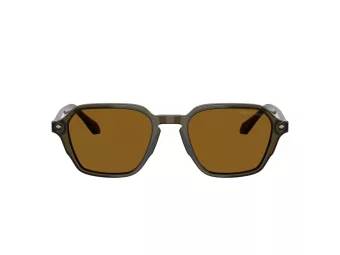Giorgio Armani AR 8220 616933 52 Occhiali da Sole