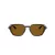Giorgio Armani AR 8220 616933 52 Occhiali da Sole