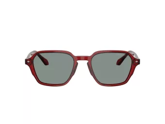 Giorgio Armani AR 8220 617056 52 Occhiali da Sole