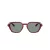 Giorgio Armani AR 8220 617056 52 Occhiali da Sole