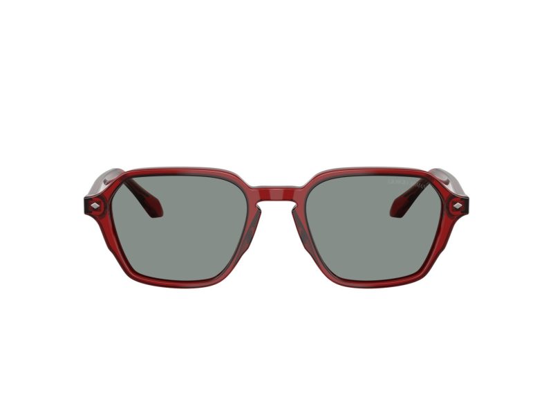 Giorgio Armani AR 8220 617056 52 Occhiali da Sole