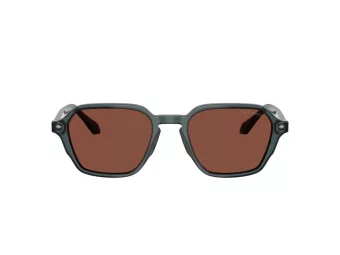 Giorgio Armani AR 8220 6171C5 52 Occhiali da Sole