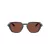 Giorgio Armani AR 8220 6171C5 52 Occhiali da Sole