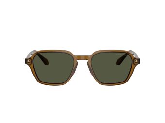 Giorgio Armani AR 8220 617231 52 Occhiali da Sole