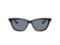Giorgio Armani AR 8221 587556 55 Occhiali da Sole