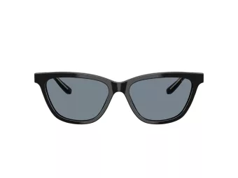 Giorgio Armani AR 8221 587556 55 Occhiali da Sole