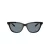 Giorgio Armani AR 8221 587556 55 Occhiali da Sole