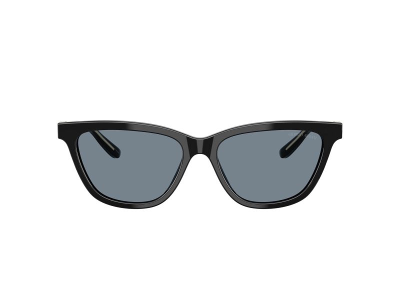 Giorgio Armani AR 8221 587556 55 Occhiali da Sole