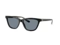 Giorgio Armani AR 8221 587556 55 Occhiali da Sole