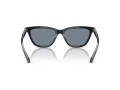 Giorgio Armani AR 8221 587556 55 Occhiali da Sole