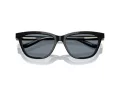 Giorgio Armani AR 8221 587556 55 Occhiali da Sole