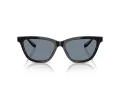 Giorgio Armani AR 8221 587556 55 Occhiali da Sole