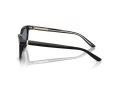 Giorgio Armani AR 8221 587556 55 Occhiali da Sole
