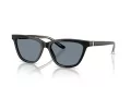 Giorgio Armani AR 8221 587556 55 Occhiali da Sole