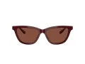Giorgio Armani AR 8221 5955C5 55 Occhiali da Sole