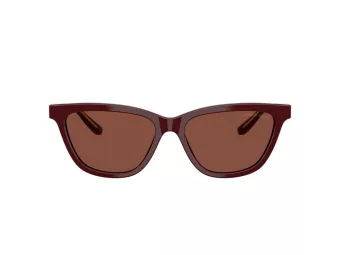 Giorgio Armani AR 8221 5955C5 55 Occhiali da Sole
