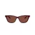 Giorgio Armani AR 8221 5955C5 55 Occhiali da Sole