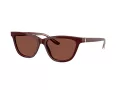 Giorgio Armani AR 8221 5955C5 55 Occhiali da Sole