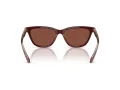 Giorgio Armani AR 8221 5955C5 55 Occhiali da Sole