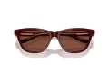 Giorgio Armani AR 8221 5955C5 55 Occhiali da Sole